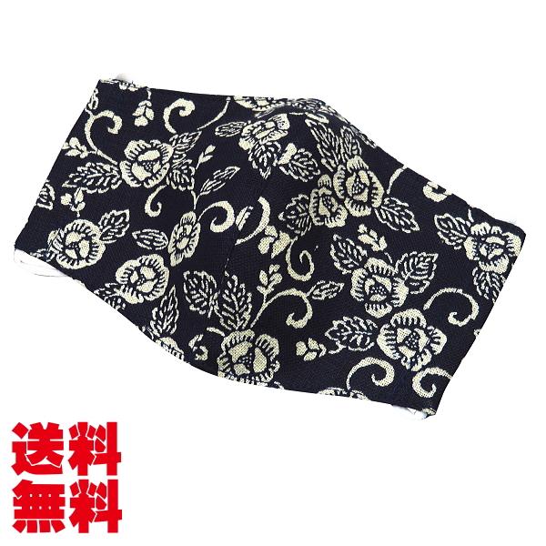 }XNI 􂦂IaE̕z}XN Oijy䂤pPbgz