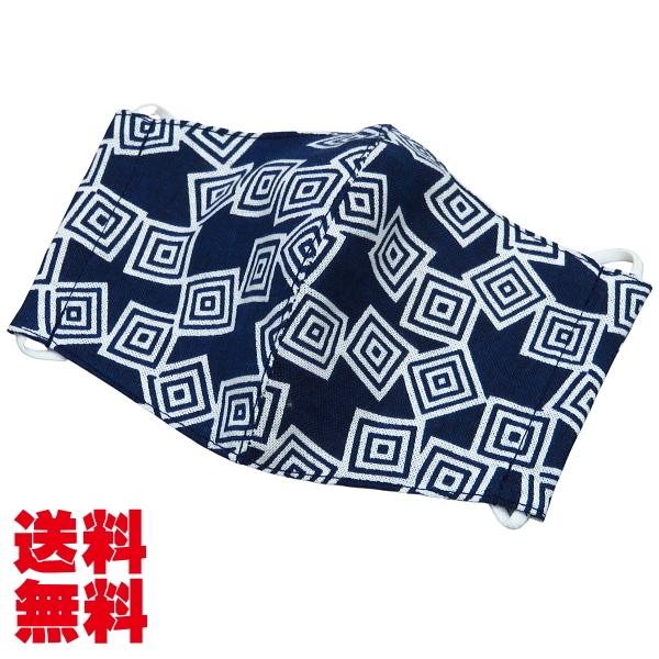 }XNI 􂦂IaEʂ}XN@Oijy䂤pPbgz