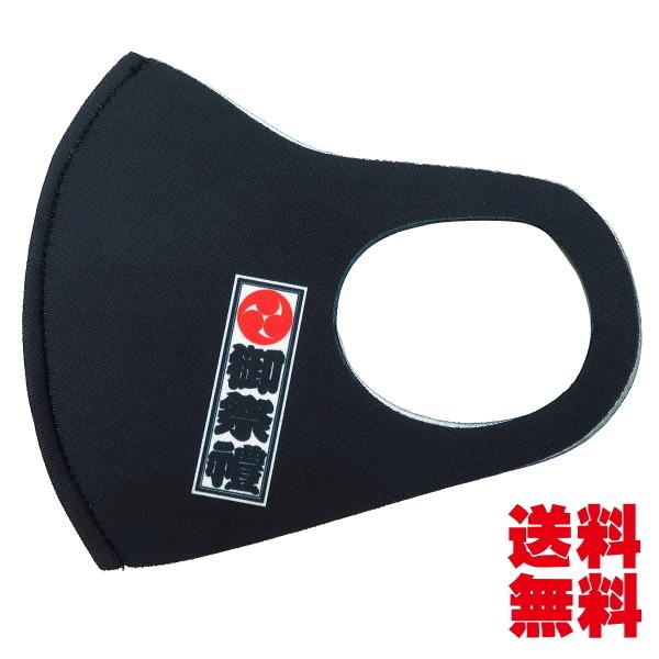 􂦂IIWi}XN@ObEXinjy䂤pPbgz