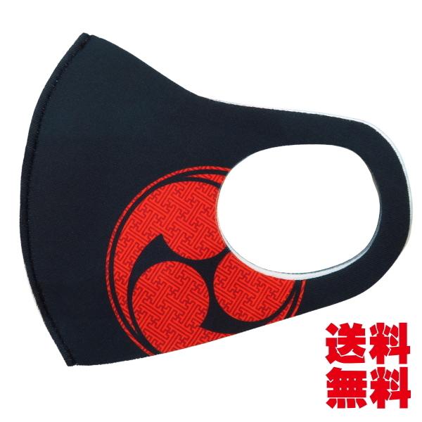 􂦂IIWi}XN@ш^Obinjy䂤pPbgz