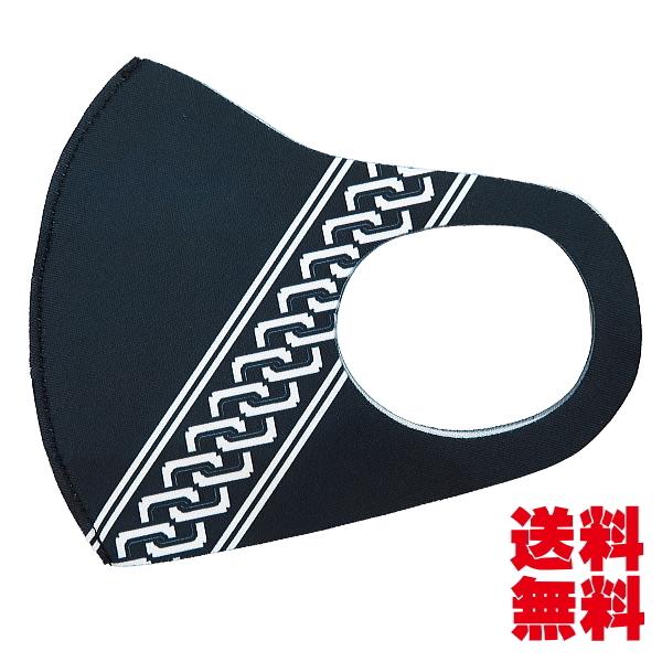 􂦂IIWi}XN@gqinjy䂤pPbgz