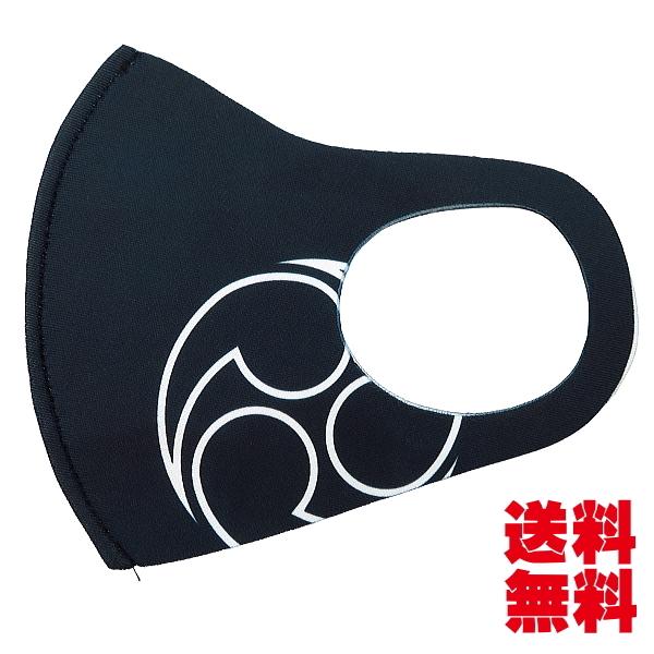 􂦂IIWi}XN@AObinjy䂤pPbgz