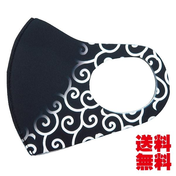 􂦂IIWi}XN@ڂinjy䂤pPbgz