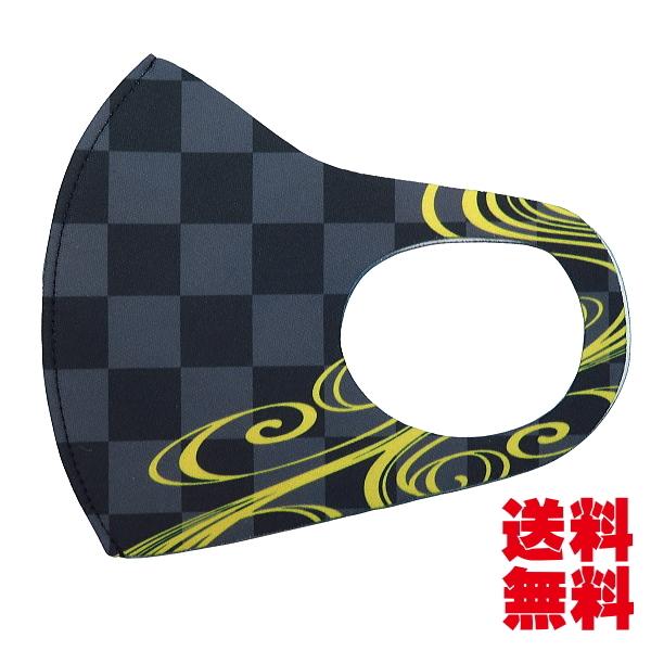 􂦂IIWi}XN@sɗlinjy䂤pPbgz