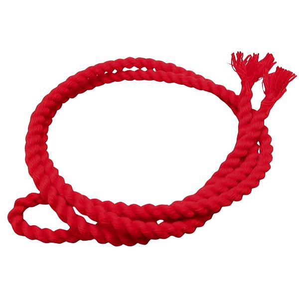 ちまきさま専用 ちまきさま専用 ちまきさま専用 ZX-190 公式限定フリースポーチ付