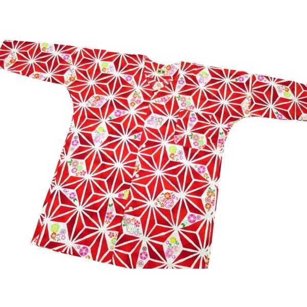 matsuriya-sonami_okoi-054