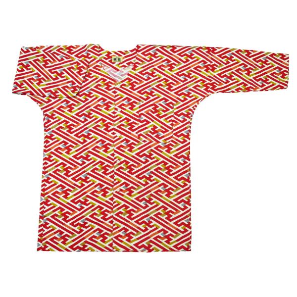 matsuriya-sonami_okoi-101