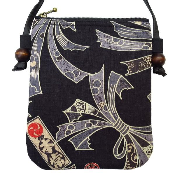 黒ねこ様 リクエスト 3点 まとめ商品お祭りポシェット　祭りワンショルダーバッグ 黒ねこ様 リクエスト 3点 まとめ商品お祭りポシェット 祭りワン