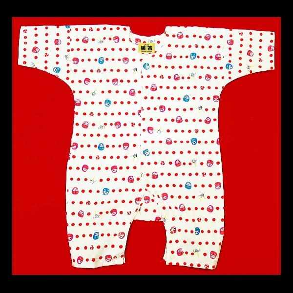 p[X ܂ƓiiԁjOTCYiWOj@Ղ胍p[X `IWi