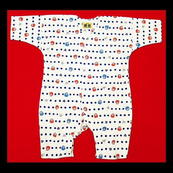 p[X ܂ƓiijOTCYiWOj@Ղ胍p[X `IWi