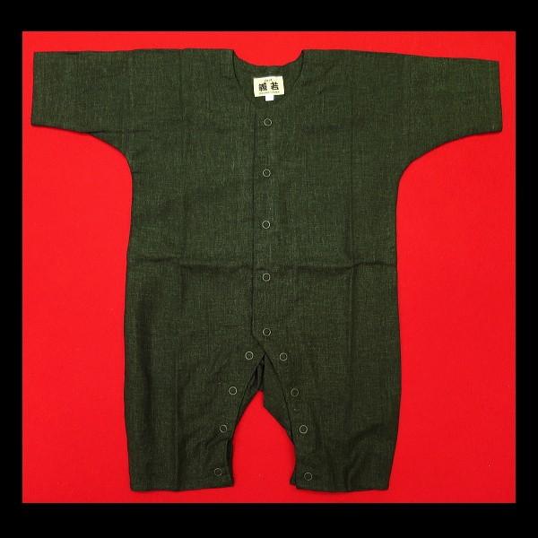 p[X Ȓېn ia΁jOTCYiWOj@Ղ胍p[X