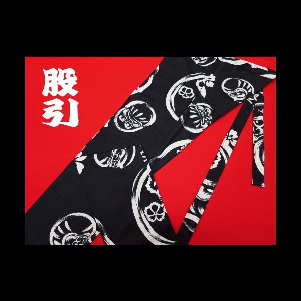  ܂ƉƖij@҈ jp `IWiZ[i