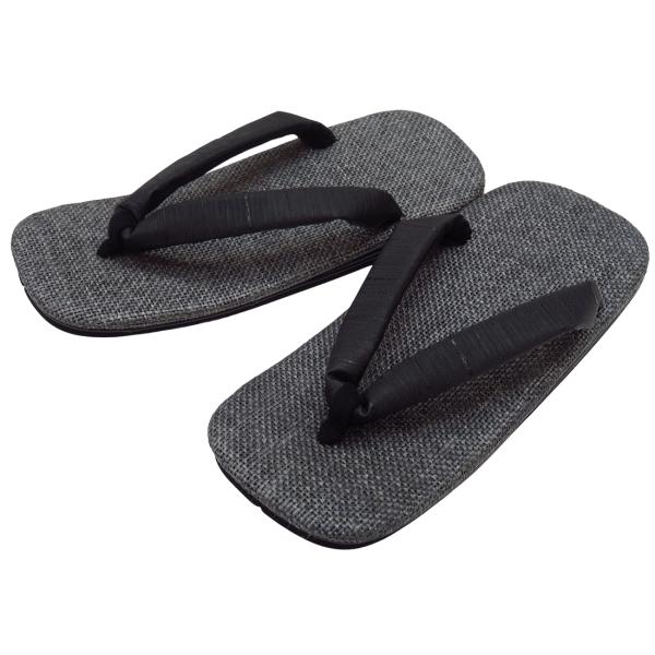 ◆足にやさしいライト底なのでとっても履きやすい雪駄です。◆ジーンズやチノパンとの相性も良く、ちょい悪！カジュアルなコーディネートにもグッドです！◆お祭りは勿論、着物着用時や、飲食店さんなどにも広く愛用されています！【雪駄の粋な履き方】「粋」...