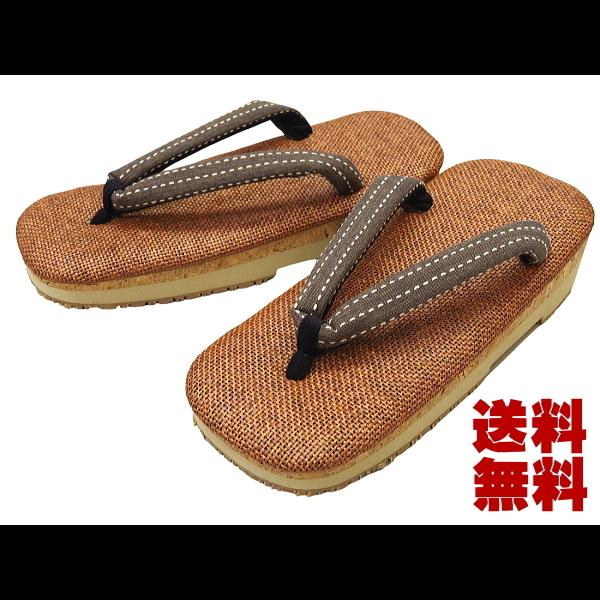 雪駄（セッタ） 値下げしました！