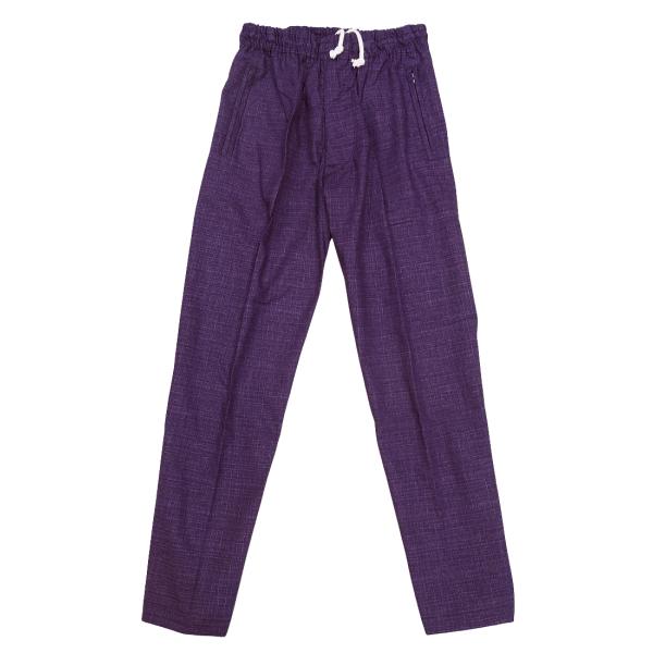 matsuriya-sonami_szubonn-213-5