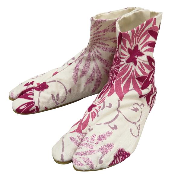 `̘an܁EeƓisNj7Rn[EDtn