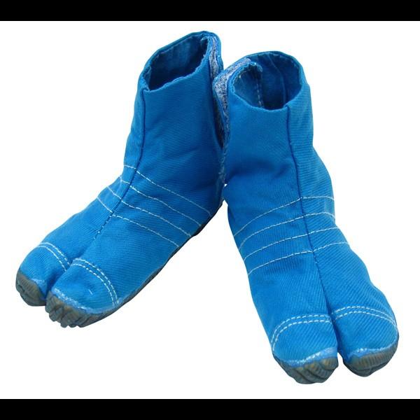 J[܁@V[gi^[RCYu[Ej}WbNe[v@Ղ葫