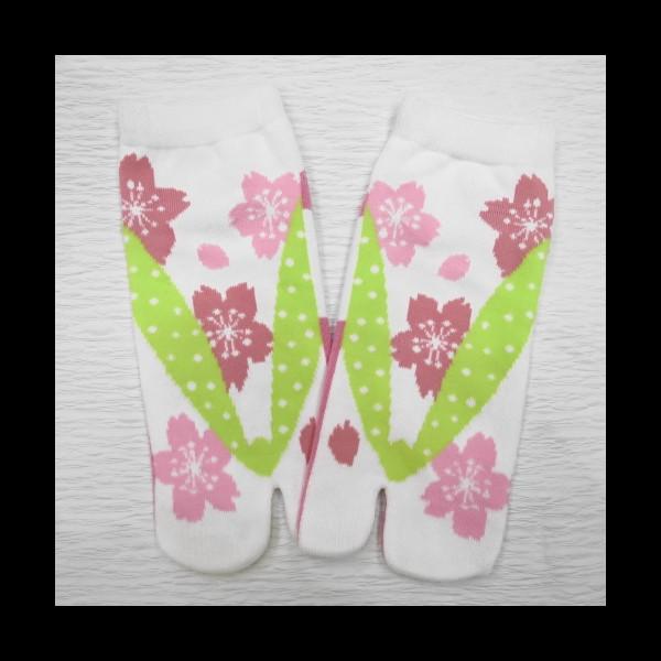  a܃\bNXEXj[J[ipFQR`QTj