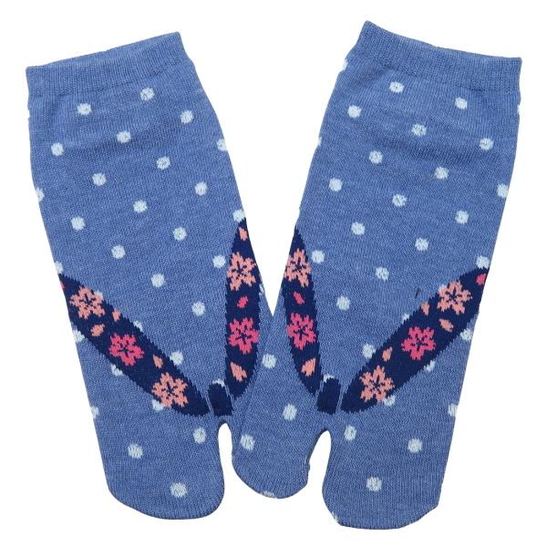 hbgE a܃\bNXEXj[J[ipFQR`QTj