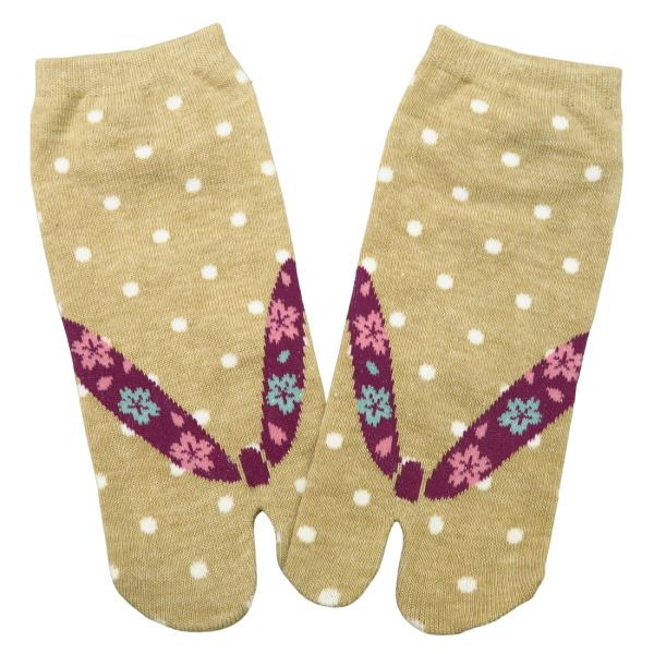 hbgEx[W a܃\bNXEXj[J[ipFQR`QTj