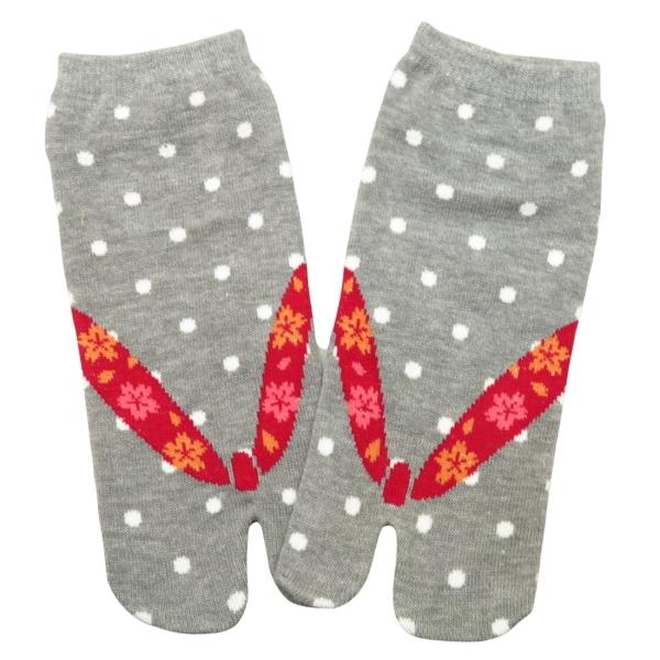 hbgEO[ a܃\bNXEXj[J[ipFQR`QTj