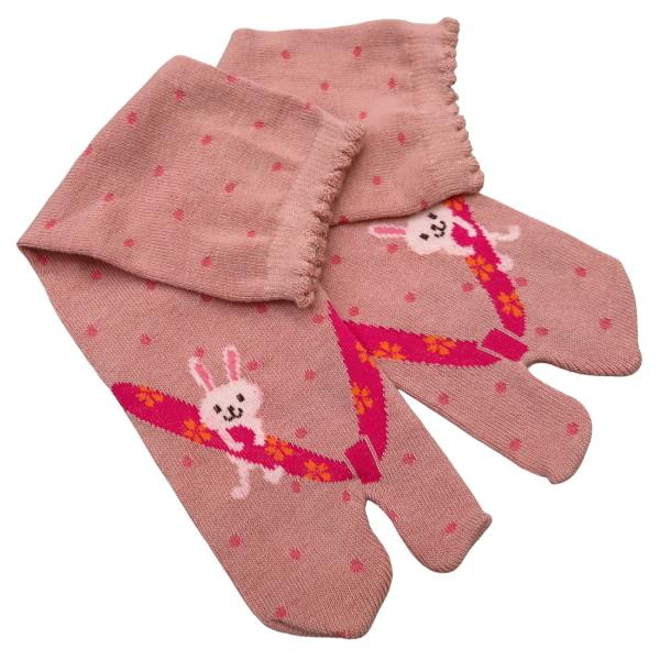 EsN a܃\bNXEN[ipFQR`QTj