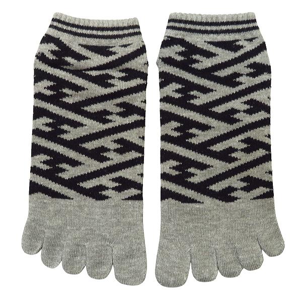 yш^EO[za5{w\bNXEXj[J[ijpFQT`QWj