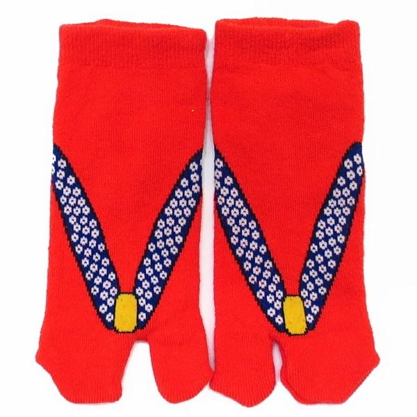 E ̂т̂јa܃\bNXEXj[J[iqpFPO`QSj