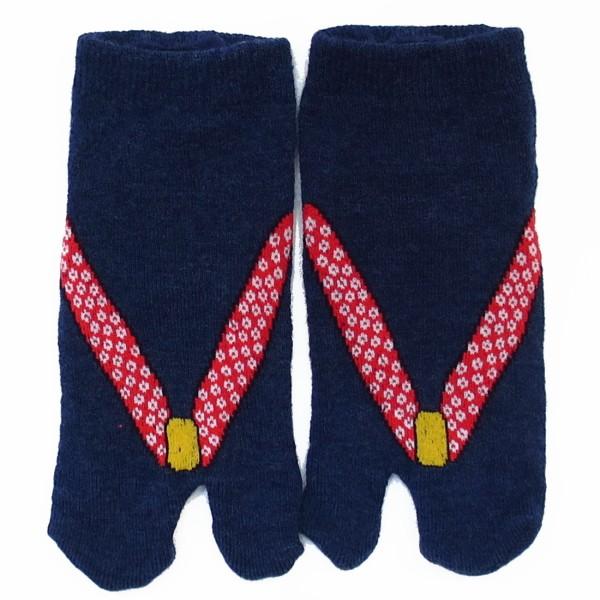 E ̂т̂јa܃\bNXEXj[J[iqpFPO`QSj