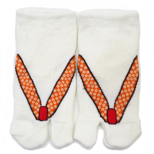 EE@IW ̂т̂јa܃\bNXEXj[J[iqpFPO`QSj