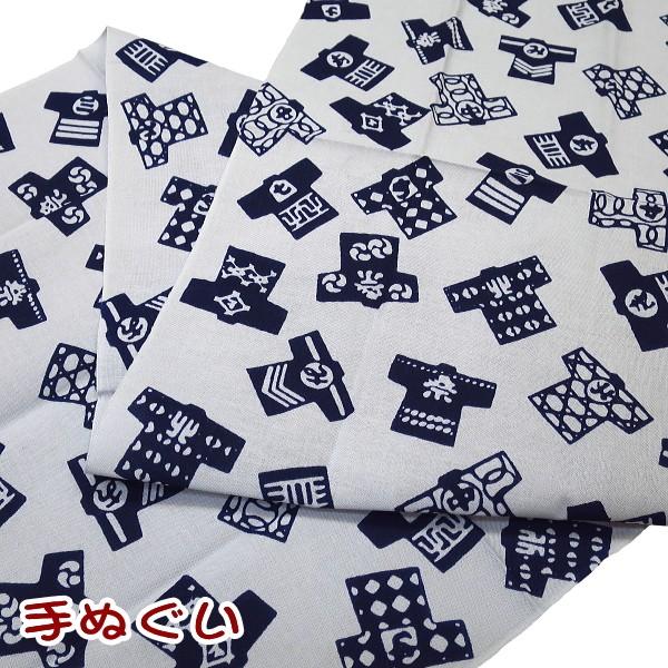 ◇昔も今も、人々に愛されている手ぬぐいです。◇東京いろはの手ぬぐいを染め上げているのは、 日本で生まれた独自の伝統製法、注染です。注染は、無地の反物生地に染料を注いで染めあげて、 美しい柄をつくり出します。糸の一本一本が染まるから、生地の上...