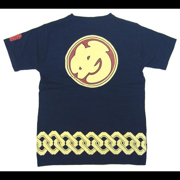 人気ダウンロード ファック 顔文字