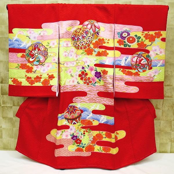 ʉɟ{ƍE   j ̂ Y ̎q̂{Q蒅Et[hZbgv[gt