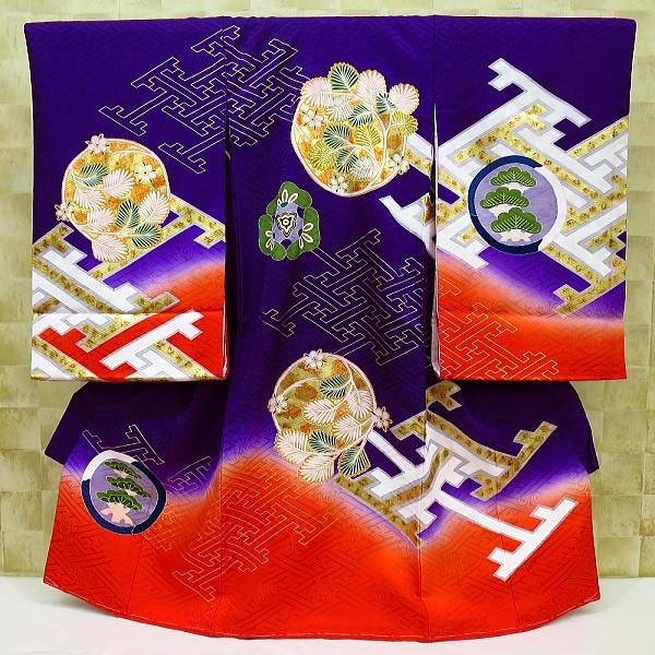 ш^lEgˏEԂڂ   j ̂ Y ̎q̂{Q蒅Et[hZbgv[gt