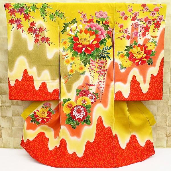 割OE₽lERF   j ̂ Y ̎q̂{Q蒅Et[hZbgv[gt