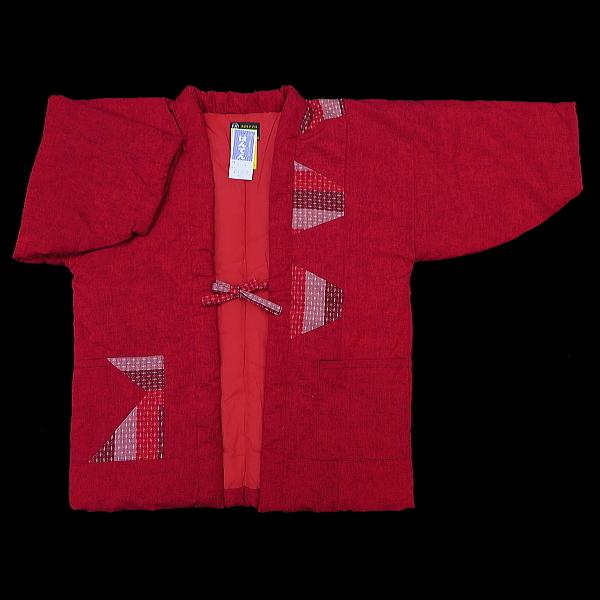 {vĖȓꔼZpb`[Niԁj@pt[TCY@{