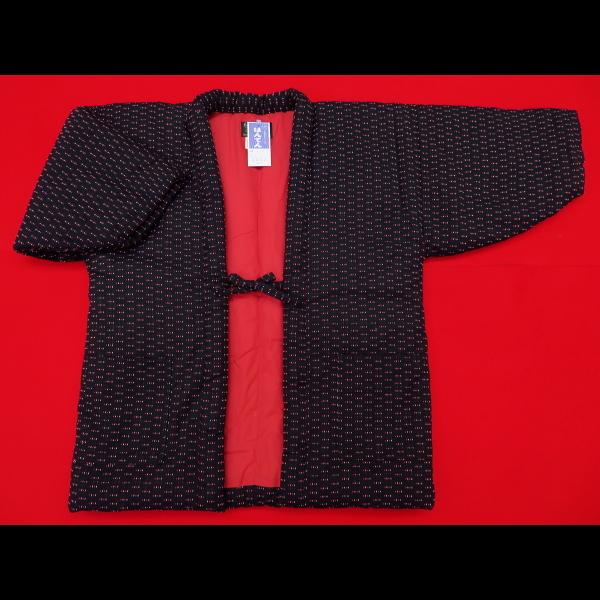 {vĖȓꔼZa_hqij@pt[TCY@{