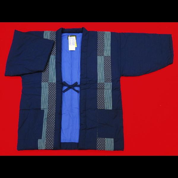 {vĖȓꔼZpb`[Nij@jpt[TCY@{