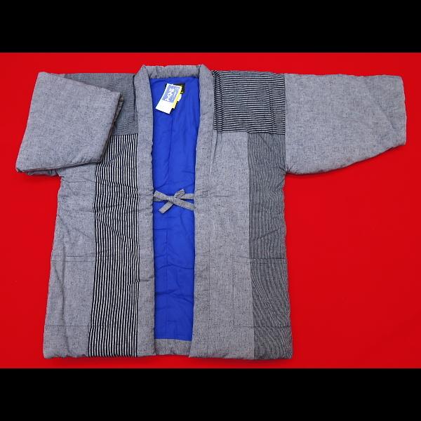 {vĖȓꔼZ؂΂-EiO[j@jpt[TCY@{