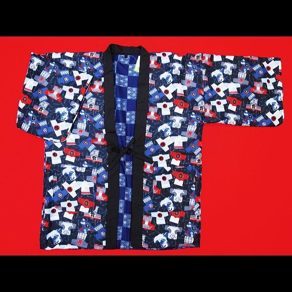 AeB[NaIȓꔼZo[VuiZs@j@jpt[TCY