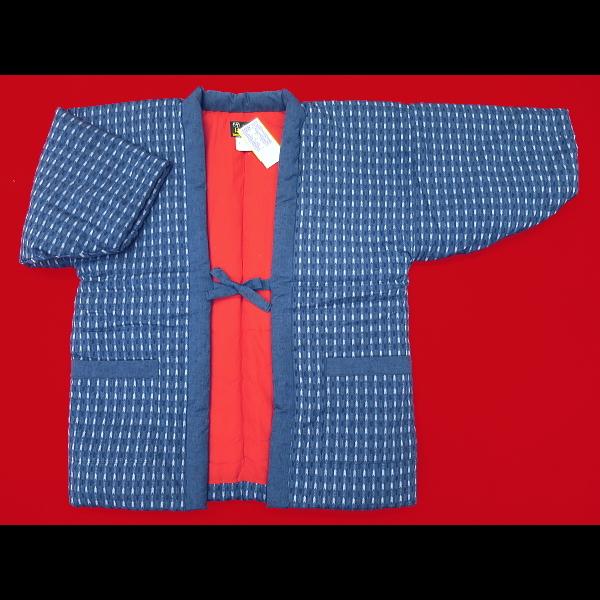 {vĖȓꔼZRiaj@pt[TCY@{