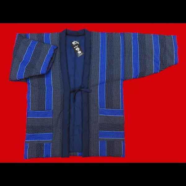 {vāIȓꔼZIhqRȁinj@jpt[TCY@{