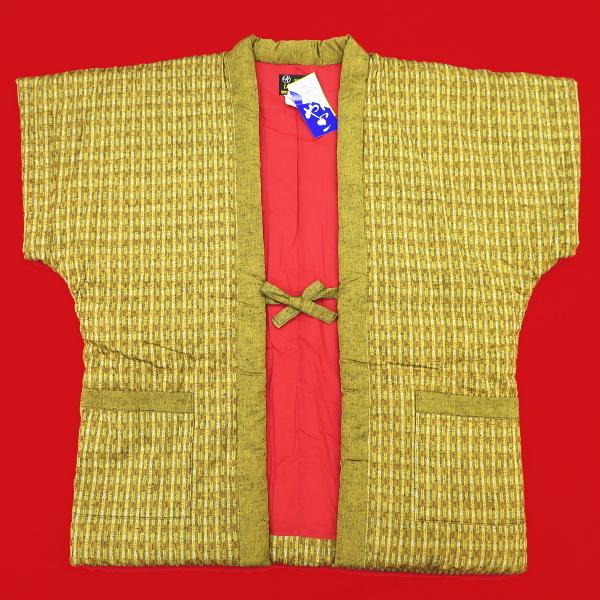 {vāIȓZIRiJVjȂ@pt[TCY@{