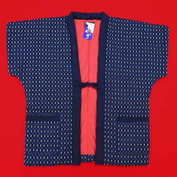 {vāIȓZIRijȂ@pt[TCY@{