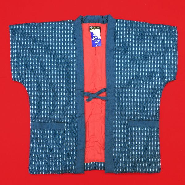 {vāIȓZIRiSjȂ@pt[TCY@{