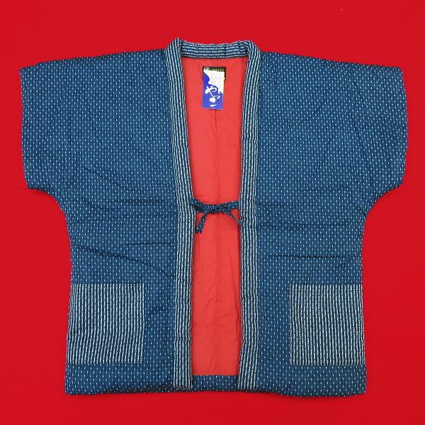 {vāIȓZIhqRiSjȂ@pt[TCY@{