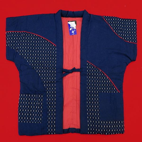 {vāIȓZIR؂ւpb`[NijȂ@pt[TCY@{