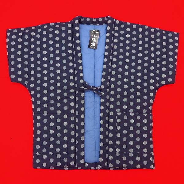 {vāIȓZIʁiO[jȂ@pt[TCY@{