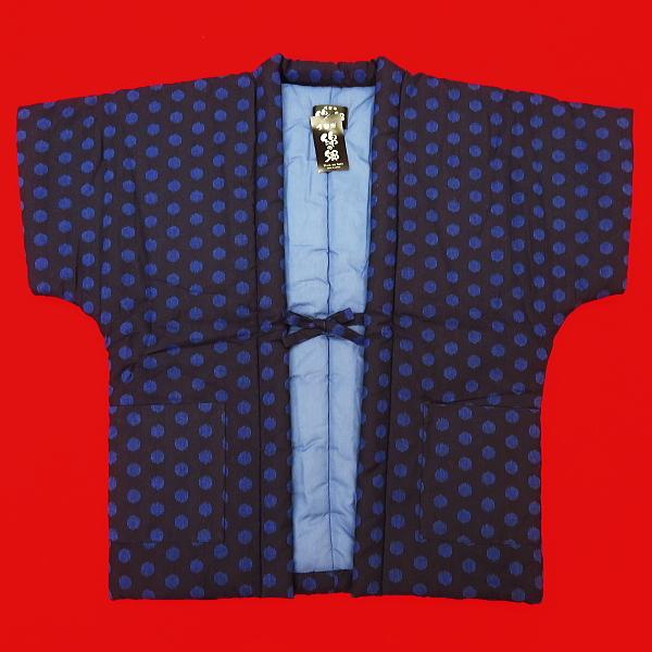 {vāIȓZIʁiu[jȂ@pt[TCY@{