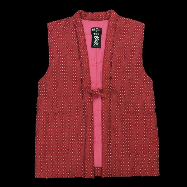 {vāI|`ZIhqiaԁjȂ@t[TCY@{